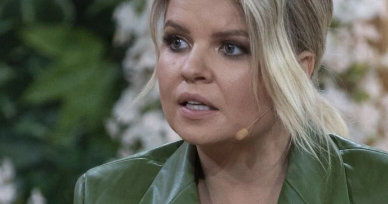 "Sanatorium miłości". Wiadomo co dalej z show TVP. Widzowie muszą poczekać