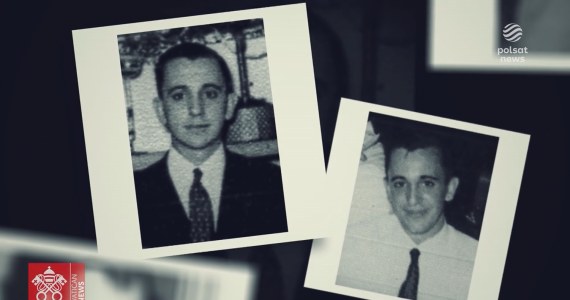 Droga do pontyfikatu. Watykan wspomina papieża Franciszka