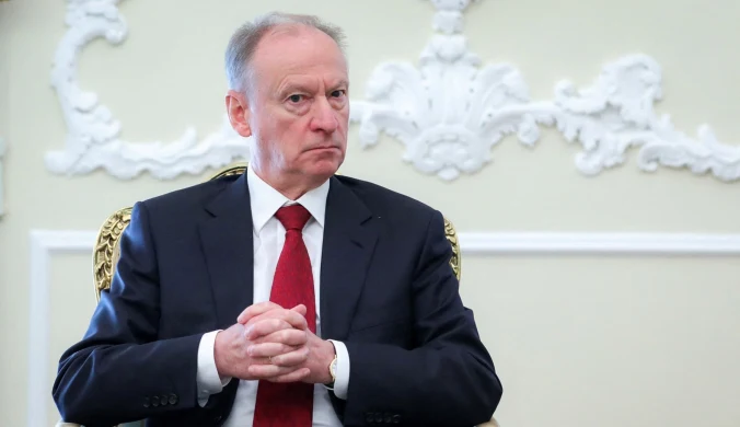 Doradca Putina mówił o relacjach z USA. Chce współpracować