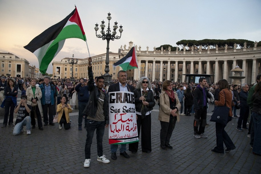 /AA/ABACA/Abaca/East News /East News