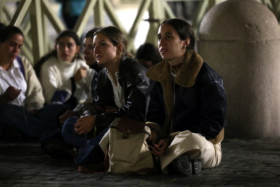 /IPA Sport/ABACA/Abaca/East News /East News