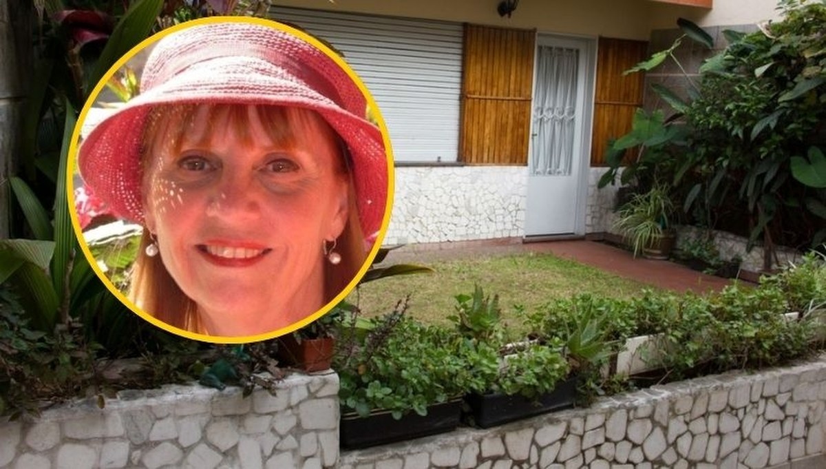 Polka z Buenos Aires wspomina Franciszka: On nikogo nie potępiał