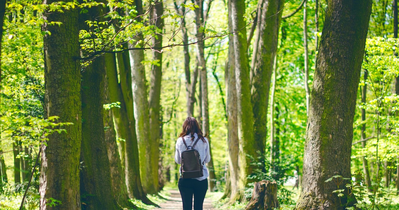 Brak ci motywacji do ćwiczeń? Naukowcy odkryli na to zaskakujący sposób!
