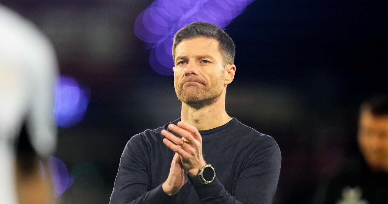 Gwiazdor na wylocie z Realu Madryt. Sześć lat i niespodziewany koniec?