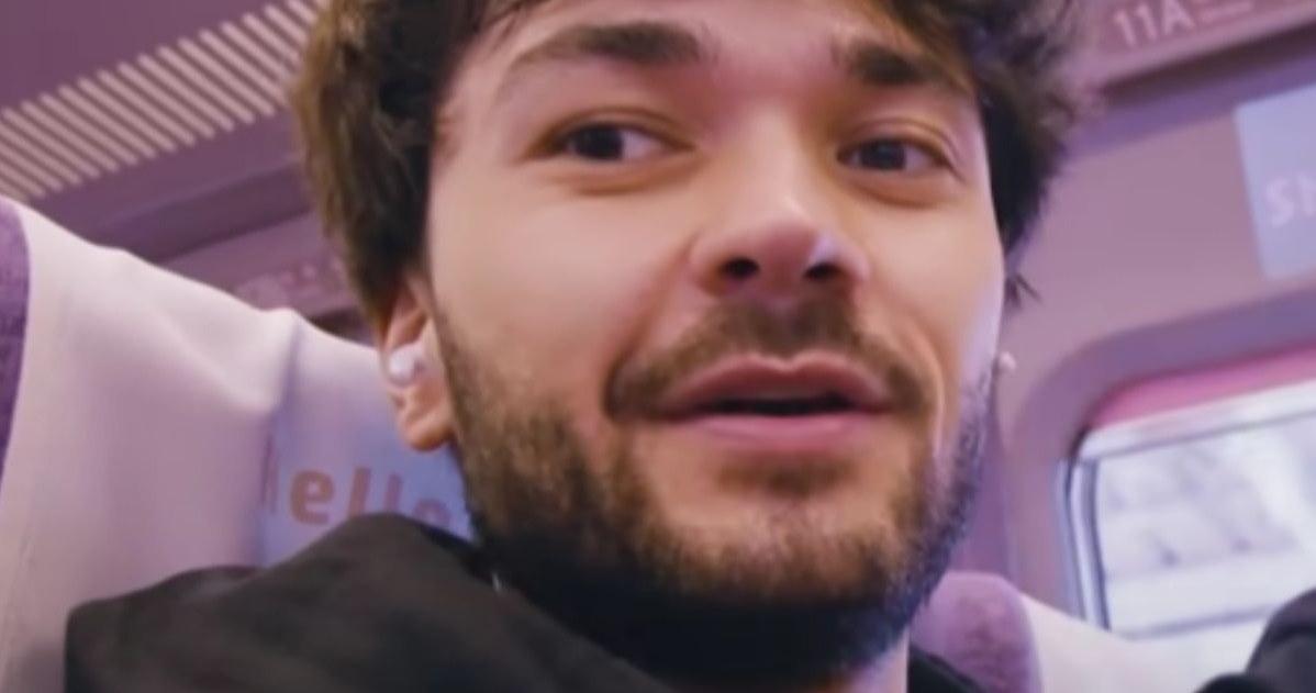 Przeprowadził eksperyment na Youtuberach. W wyniki aż trudno uwierzyć