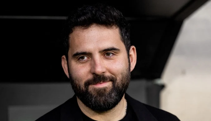 To nie żart, Goncalo Feio może wrócić do Polski. Padł konkretny kierunek