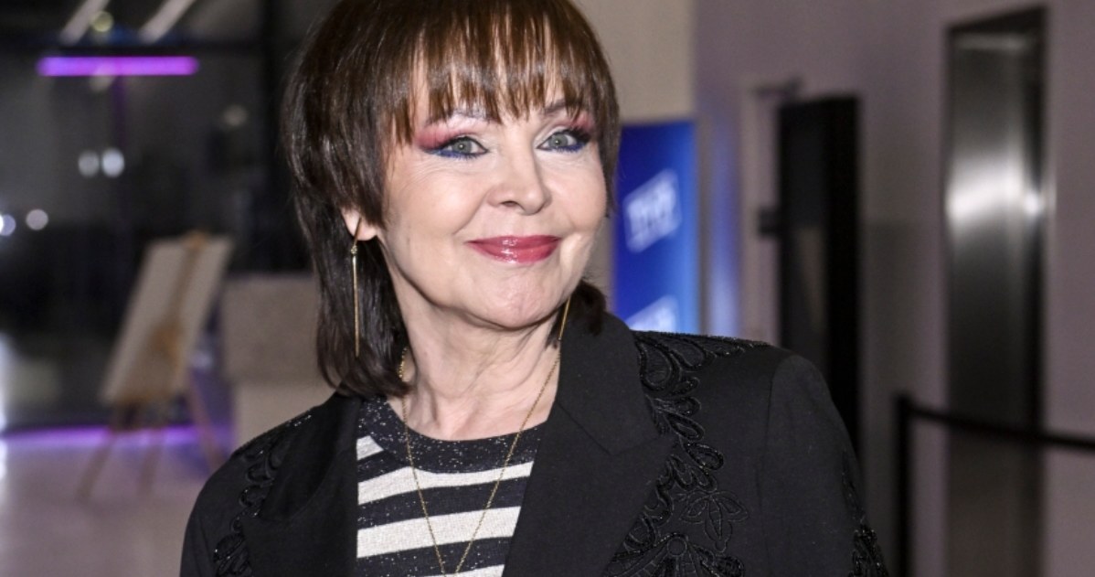 Trojanowska dawno nie była tak szczera. Oto cała prawda o jej małżeństwie