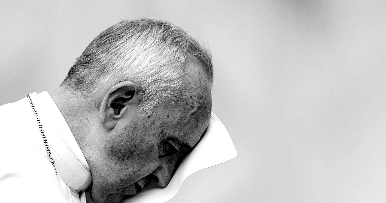 Kto weźmie udział w pogrzebie papieża? Są pierwsze deklaracje