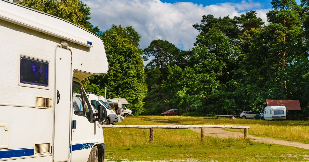 Zamiast do Białki czy Bukowiny, wybierz się tam. Z tych źródeł termalnych skorzystasz za darmo