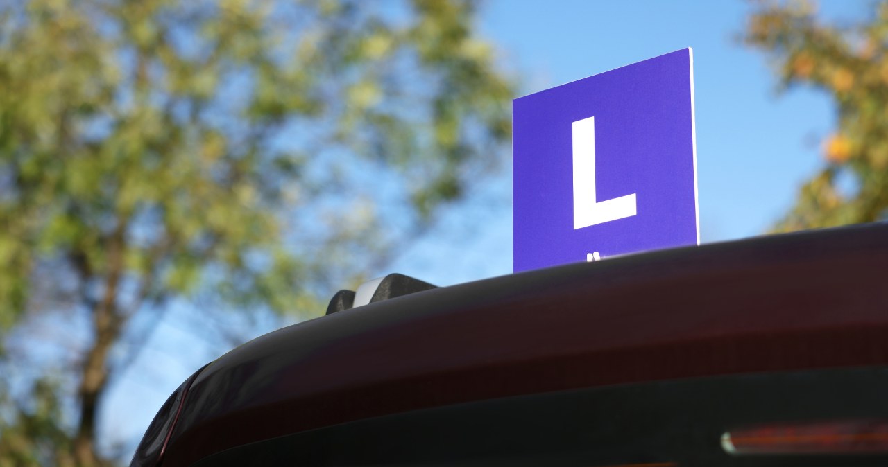 Znienawidzone pytania na egzaminie teoretycznym. Wpadają jeden po drugim