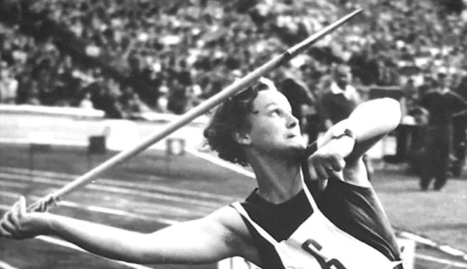 Nie żyje Urszula Figwer. Polski sport poniósł wielką stratę