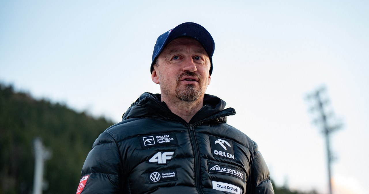 PZN skrzywdził zawodniczki. Teraz zmienia uchwałę i przeprasza