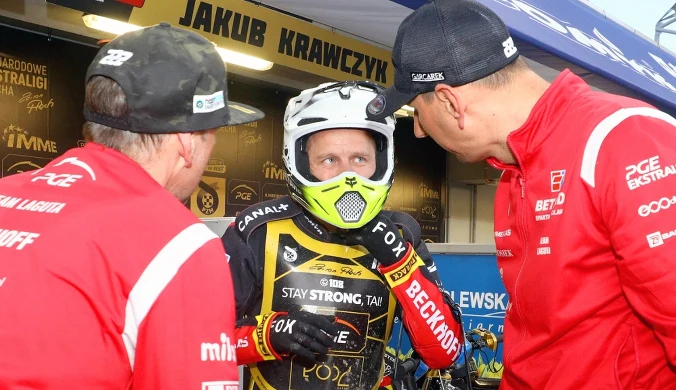 Niepokojące wieści ws. Rosjanina. Poważny kłopot, a to nie koniec