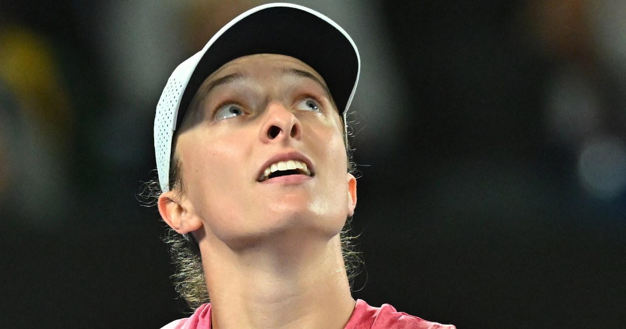 Iga Świątek z szansą na rewanż za niedawną porażkę. Znamy pierwszą rywalkę Polki w Madrycie