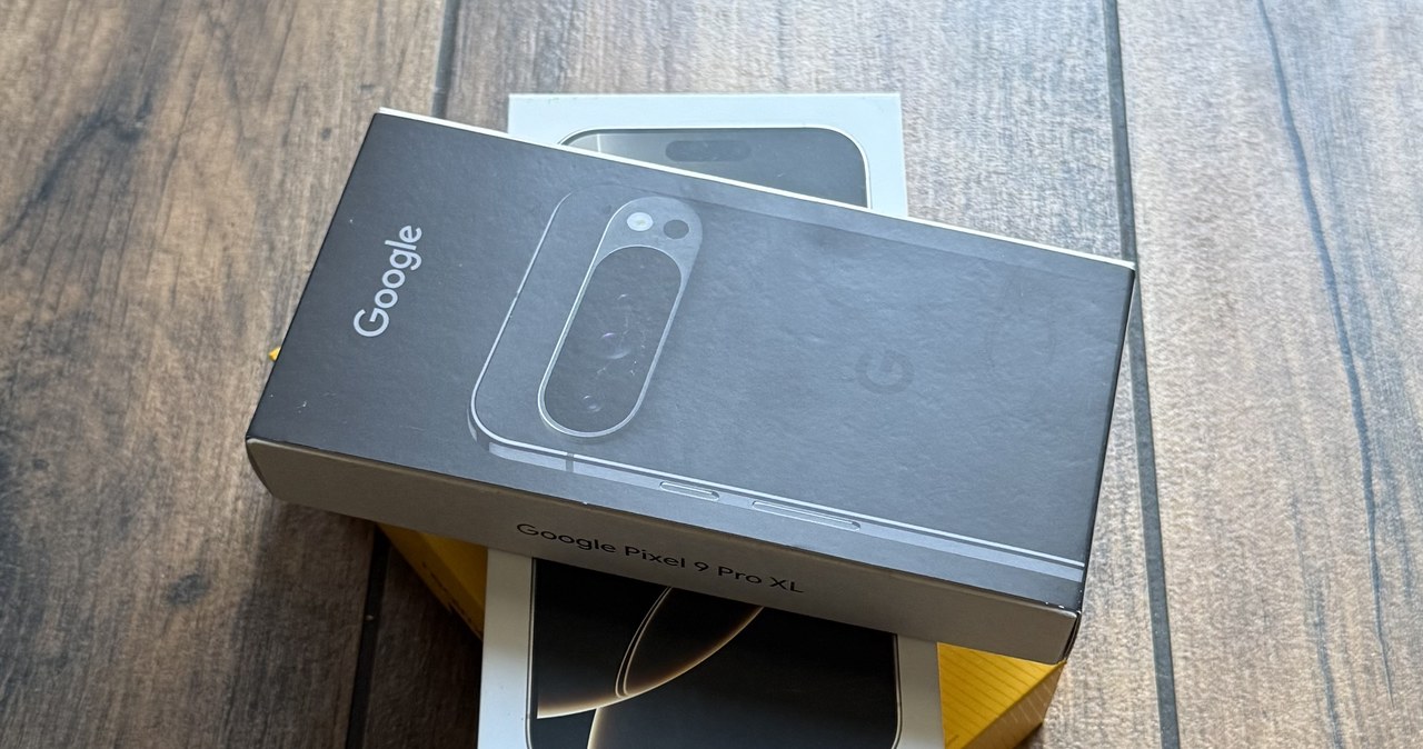 Duża zmiana w sklepach od czerwca. Dotyczy pudełek telefonów