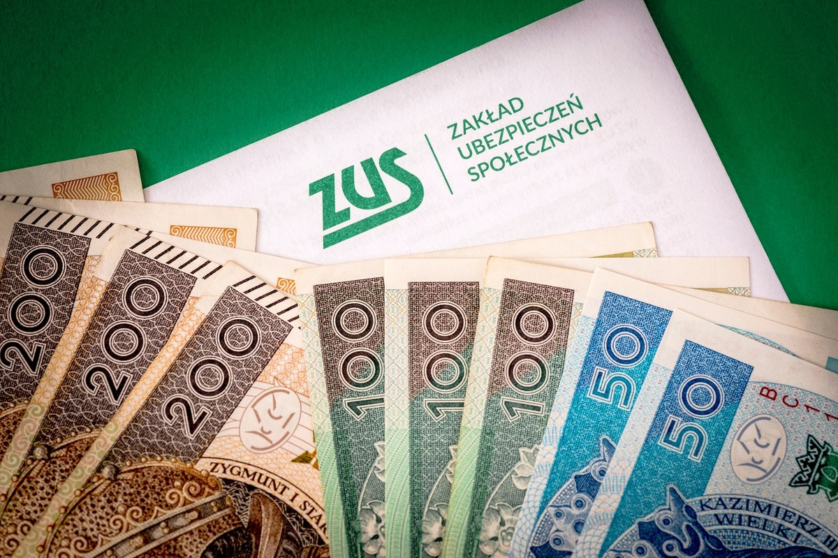 Składka zdrowotna. Przedsiębiorco, zbliża się istotny termin