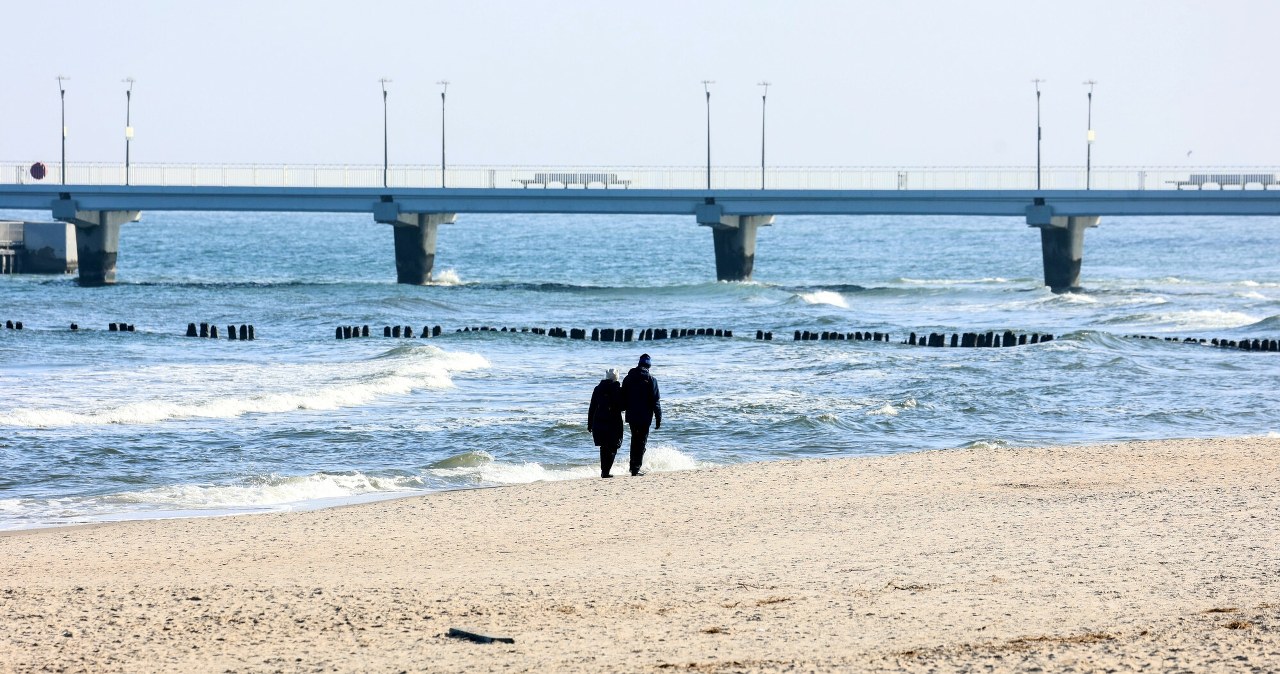 Popularna atrakcja w Kołobrzegu będzie droższa. Miasto podnosi ceny