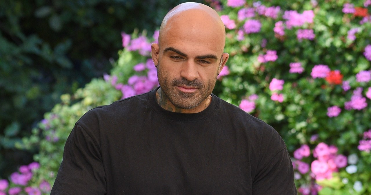 Nie pozostawili na Szostaku suchej nitki. Gwiazdor nie wytrzymał, padły mocne słowa