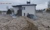 "Wydarzenia": Trwa liczenie strat po nawałnicach na Podkarpaciu