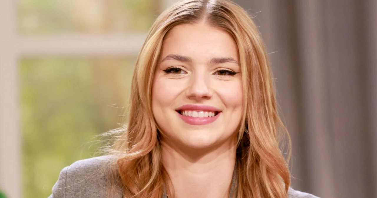 Rozstała się z ukochanym podczas udziału w "TzG". Takie dziś mają relacje