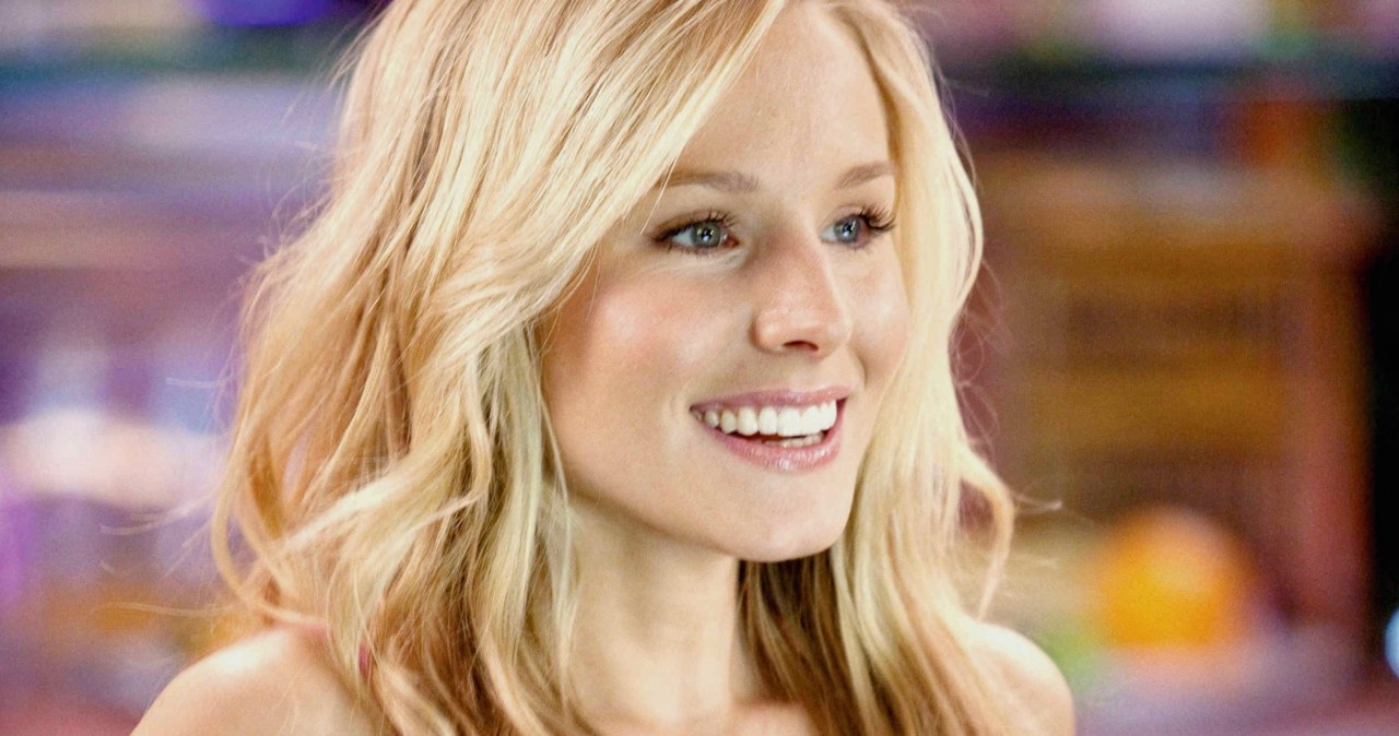 Polsat pokaże dzisiaj wieczorem szaloną komedię wypełnioną po brzegi gwiazdami