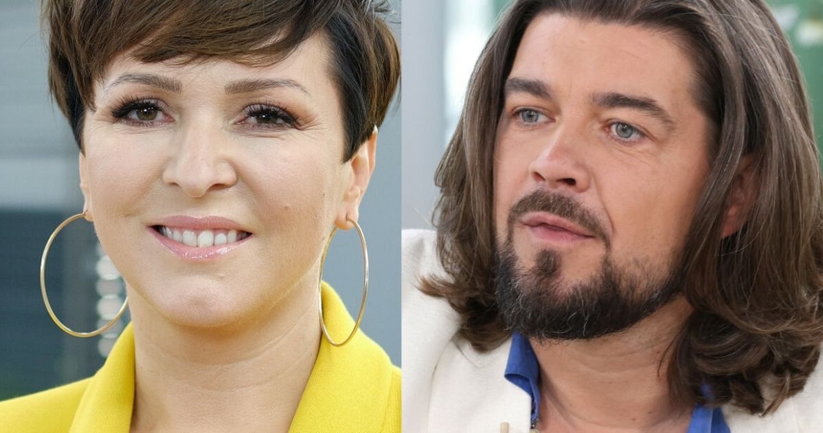 Szczepanik zostawił narzeczoną dziewięć dni przed ślubem. Powodem była menadżerka