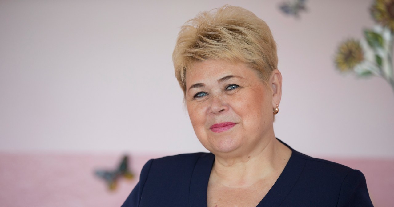 Ukochany wykręci "niezły numer". Czerwona lampka dla jednego znak