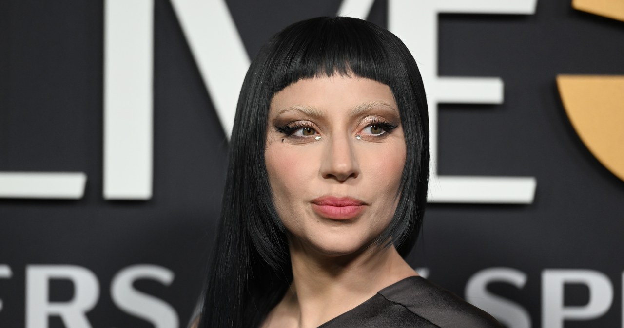 Mikrofon gwiazdy nagle przestał działać. Tak poradziła sobie z awarią