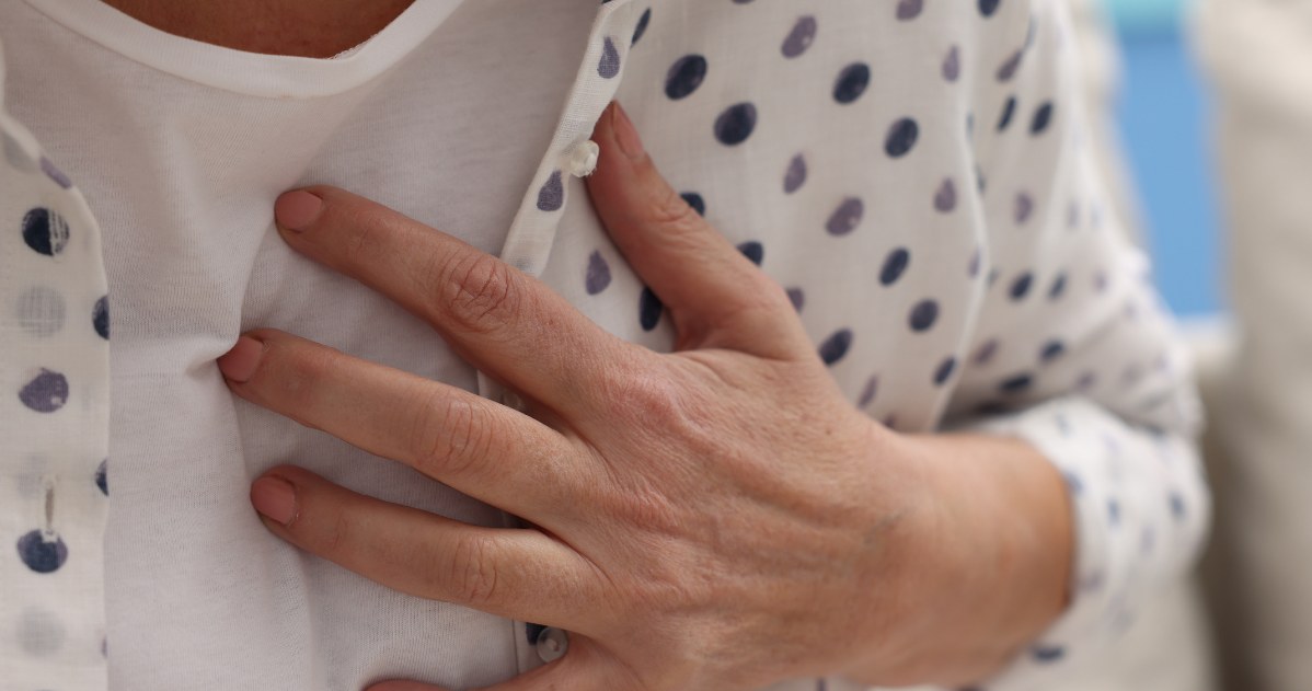 Proste i nieinwazyjne badanie, które ocenia pracę serca. Czym jest próba wysiłkowa?