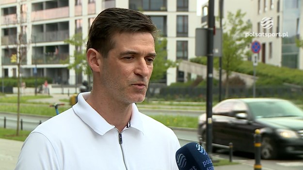 Hokejowa reprezentacja Polski rozpocznie 27 kwietnia walkę w MŚ Dywizji 1A. - Ta grupa jest tak wyrównana, że trudno wskazać drużynę, która awansuje - powiedział Tomasz Wołkowicz, były reprezentant Polski w hokeju na lodzie, dyrektor sportowy Akademii Hokejowej Legii i ekspert Polsatu Sport.