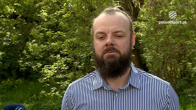 Hokejowa reprezentacja Polski rozpocznie 27 kwietnia walkę w MŚ Dywizji 1A. - Spadkowicz z Elity zawsze jest faworytem Dywizji 1A, ale musimy zdać sobie sprawę, że ta grupa nie jest łatwa - powiedział Przemysław Odrobny, były reprezentant Polski w hokeju na lodzie, ekspert Polsatu Sport.