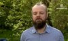 Przemysław Odrobny: Spadkowicz z Elity zawsze jest faworytem Dywizji 1A