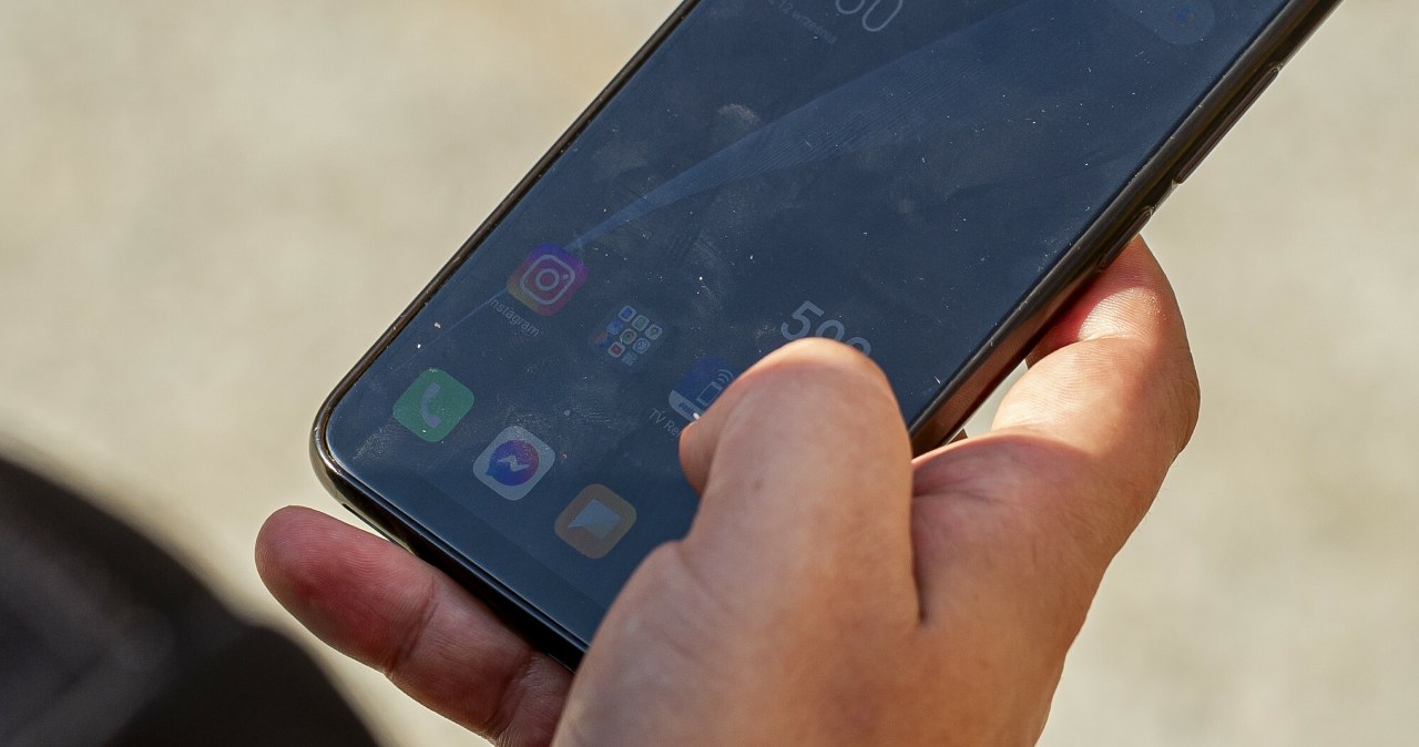 Nowe przepisy dotyczące telefonów. Wejdą w życie już w czerwcu