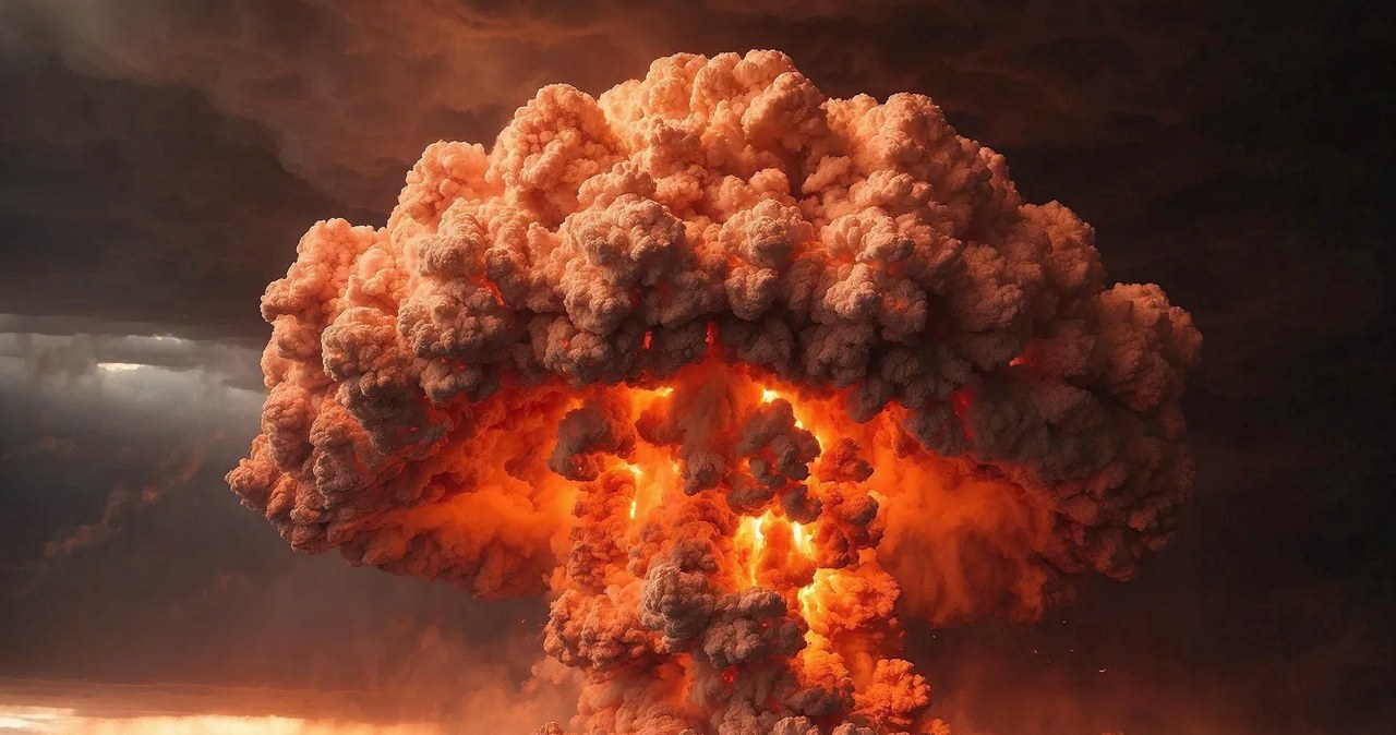 Russia&#39;s Largest Weapons Depot Burns, a Powerful Blow to Putin