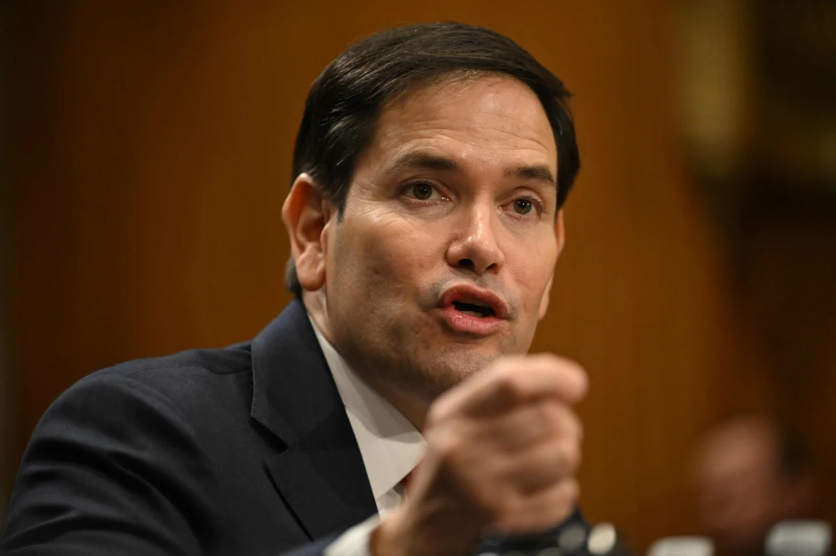 Sekretarz stanu USA, Marco Rubio, przedstawił kontrowersyjny plan restrukturyzacji Departamentu Stanu. Według informacji przekazanych przez "New York Times", Rubio uważa, że departament jest odpowiedzialny za "ataki lewicowych aktywistów" na konserwatywnych przywódców takich krajów, jak Polska czy Węgry.