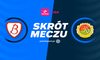 PGE Grot Budowlani Łódź - BKS Bostik ZGO Bielsko-Biała. Skrót meczu