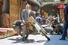 Skyfall