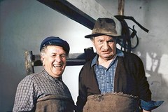 Nie ma mocnych