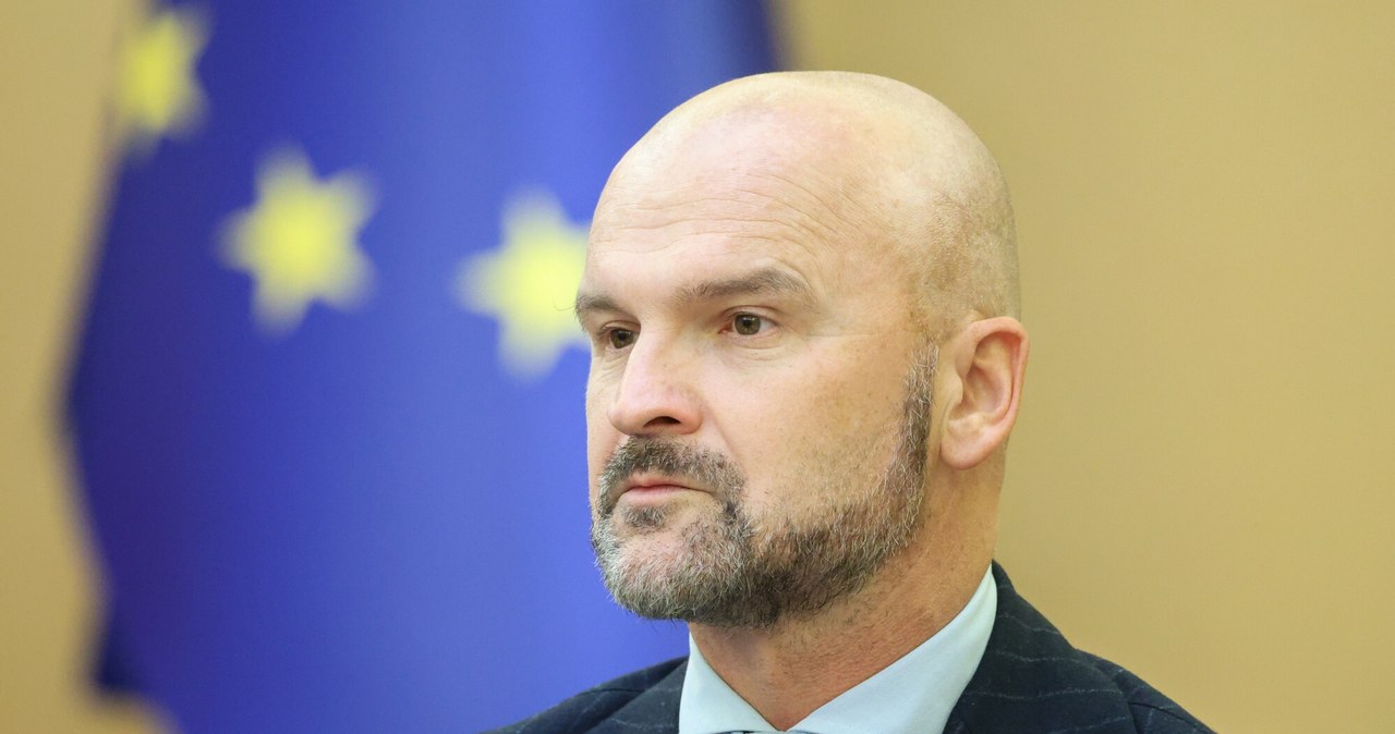 Czarne chmury nad deregulacją Brzoski? Media: Lewica szykuje się do krytyki