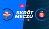 Developres Rzeszów - ŁKS Commercecon Łódź. Skrót meczu. WIDEO
