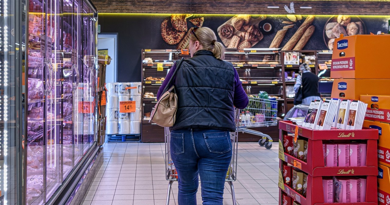 Viral na TikToku stworzył nowego króla drożyzny. Ceny idą w górę