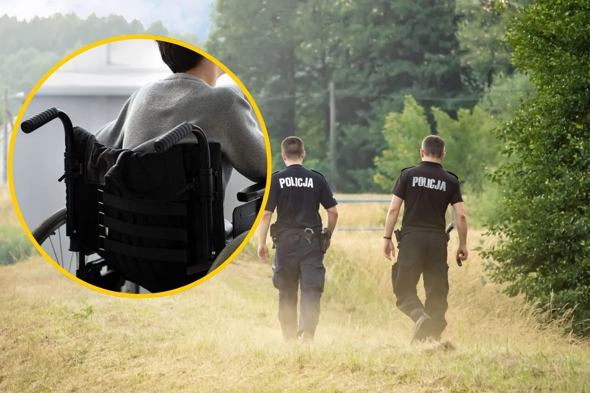 13-letni Kacper ważył niespełna 10 kg. Niepełnosprawny chłopiec był skrajnie niedożywiony i odwodniony, miał liczne odleżyny i zabrudzenia. Jego matka, Marzena K., została oskarżona o usiłowanie zabójstwa syna połączonego ze szczególnym okrucieństwem oraz spowodowanie choroby realnie zagrażającej życiu. 