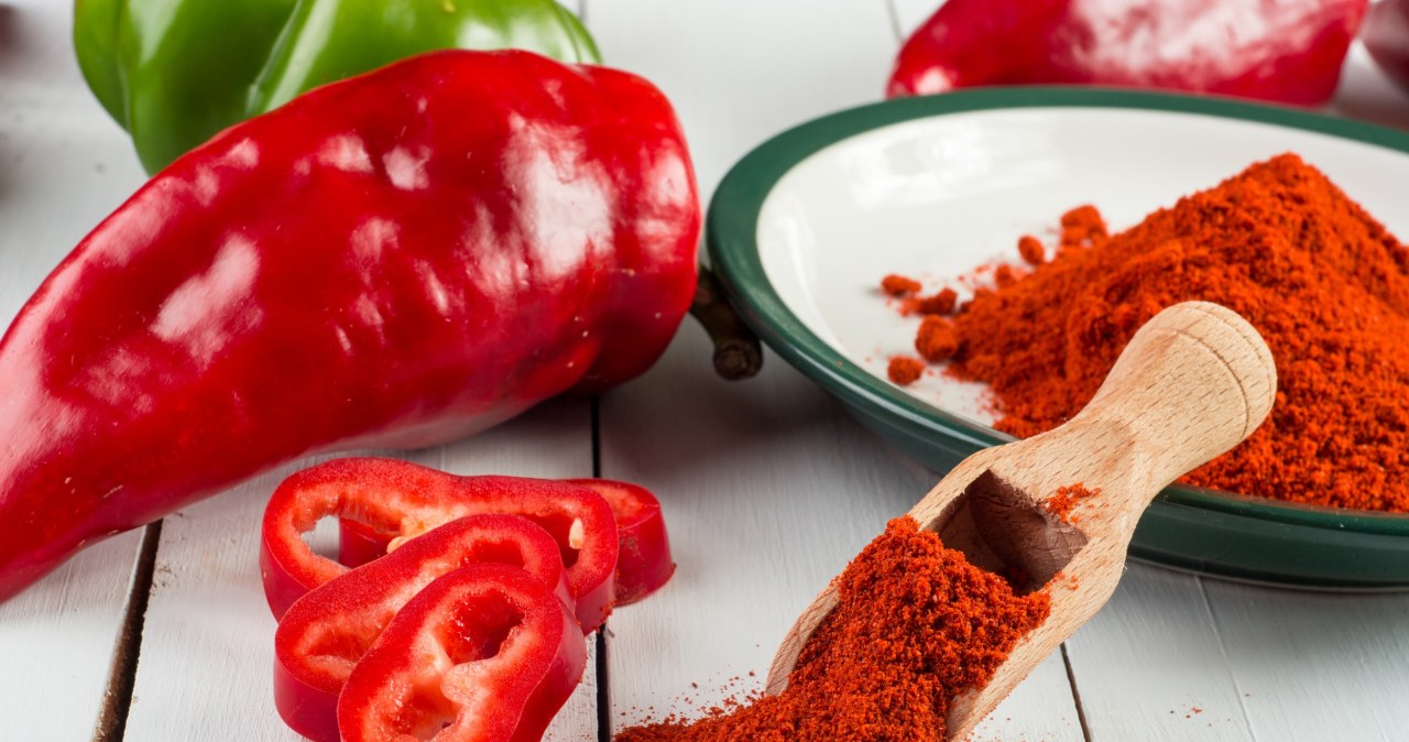 USA rezygnują ze sztucznych barwników. Nowe podejście do zdrowia