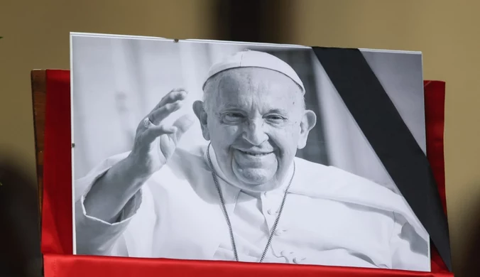Weekend nie będzie wyglądał jak zwykle. Takie zasady obowiązują podczas żałoby narodowej