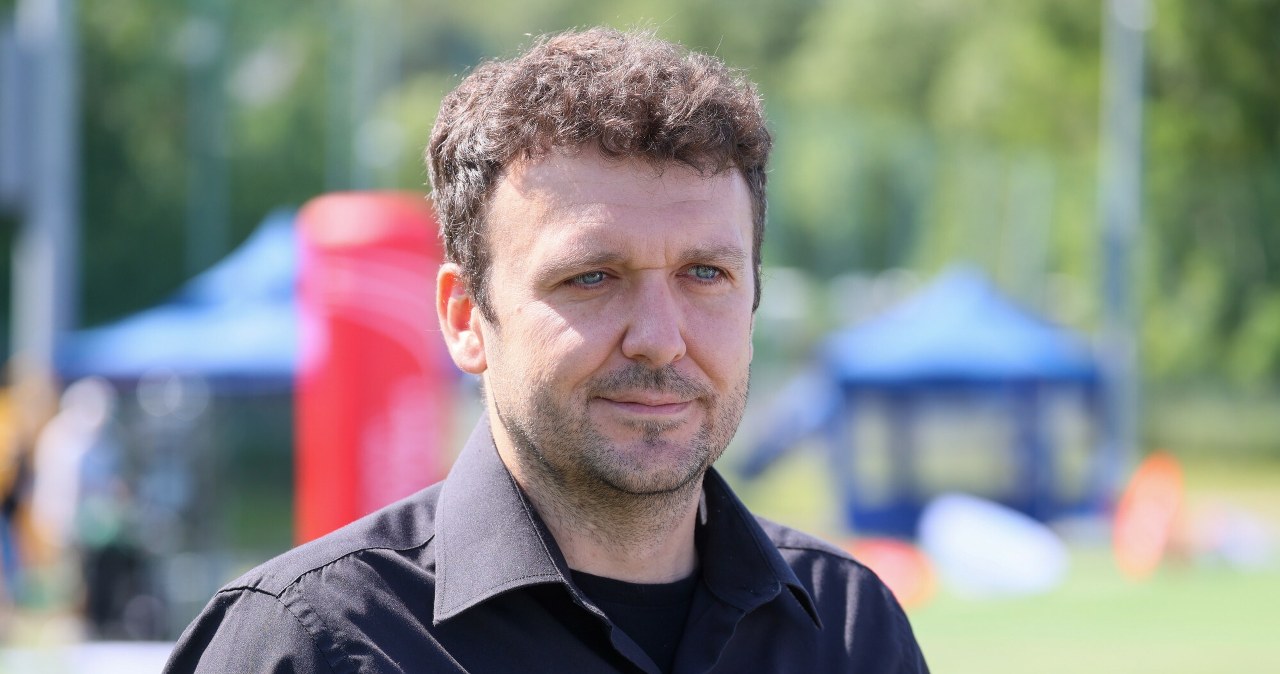 Polak walczy o życie córki, sprzedał już wszystko. "Czuję się bezsilny"