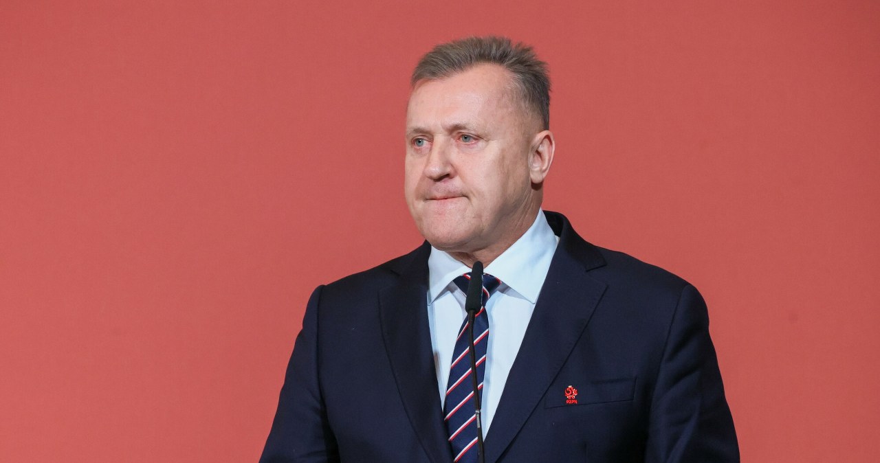 Żałoba narodowa w Polsce. PZPN zdecydował, oficjalny komunikat ws. meczów Ekstraklasy