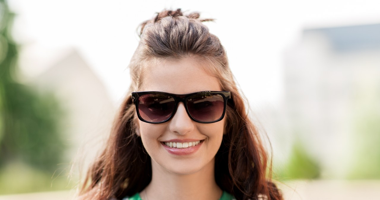 Te osoby powinny już szykować się na zmiany. Numerolodzy już wiedzą