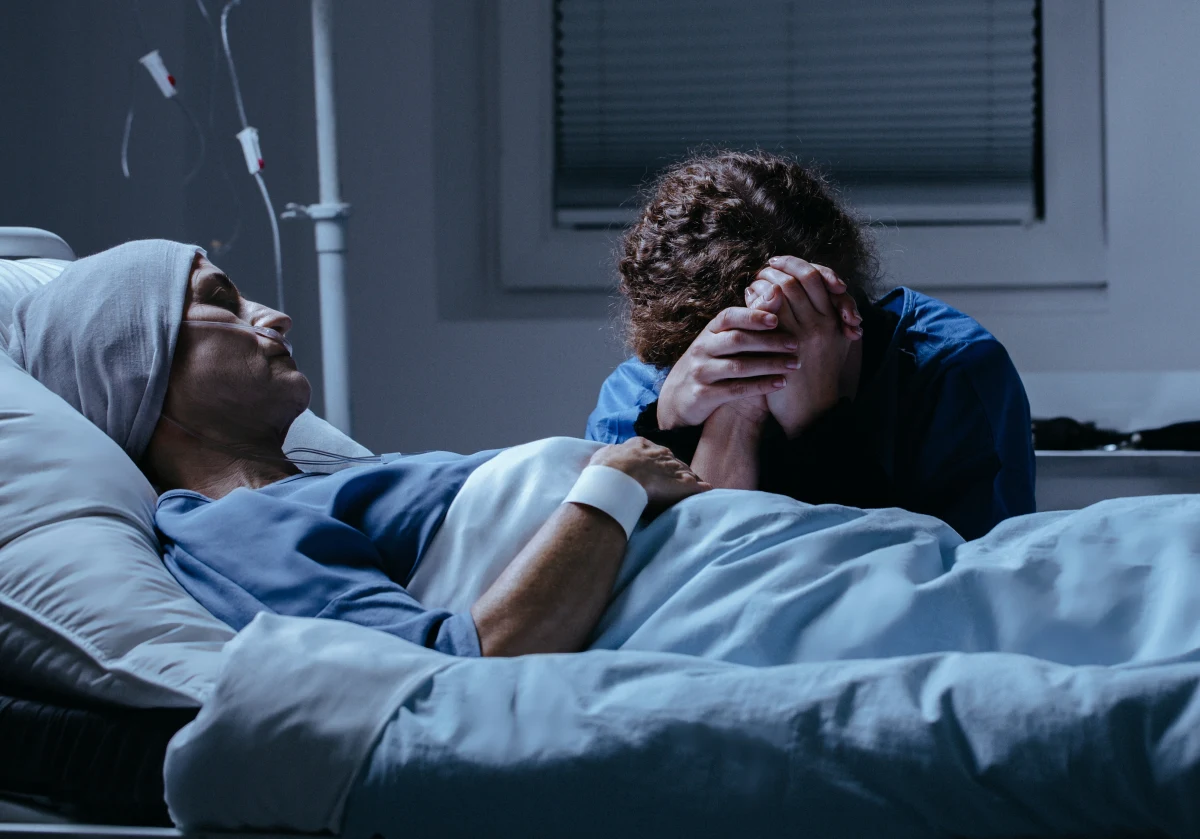 Do szokującej serii napadów na składy drogich leków doszło w ostatnich dniach pod Paryżem. Gangsterzy zrabowali m.in. specyfiki stosowane w walce z chorobami nowotworowymi o wartości milionów euro.