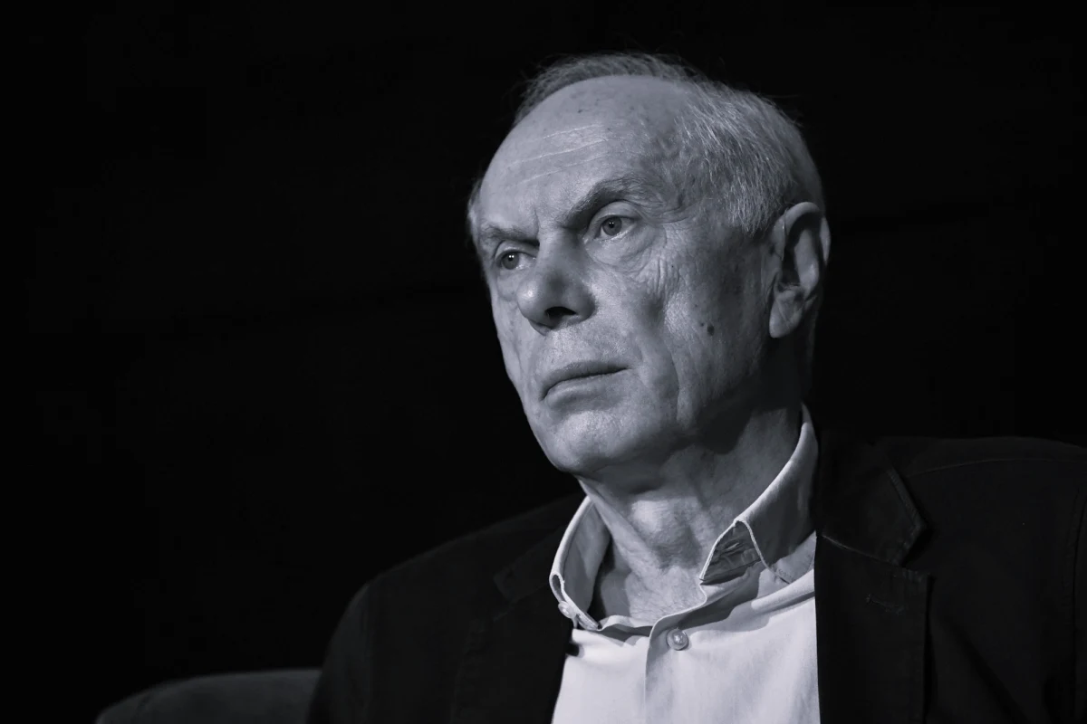 Nie żyje Leszek Kopeć, wieloletni dyrektor Festiwalu Polskich Filmów Fabularnych w Gdyni, Gdyńskiej Szkoły Filmowej i prezes Pomorskiej Fundacji Filmowej - poinformowało Ministerstwo Kultury i Dziedzictwa Narodowego. Miał 74 lata. 