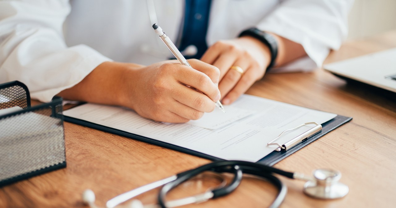 L4 sprzedawała za 200 zł. W rok zarobiła na lewo małą fortunę